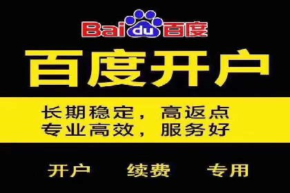 案例解析：托管SEM竞价助力企业腾飞