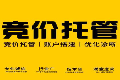 百度竞价排名服务：企业推广的秘密武器